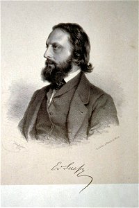 Eduard Sueß