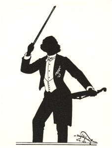 Eduard Strauss by Hans Schliessmann-29