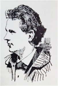 Edvard Forsström x Anders Zorn