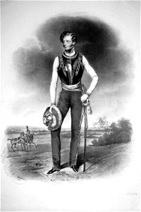 Eduard von Clam-Gallas