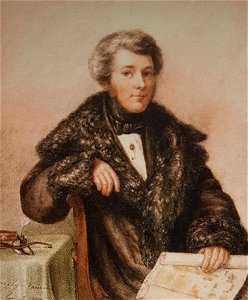 Edvard Nonnen x Emily Nonnen