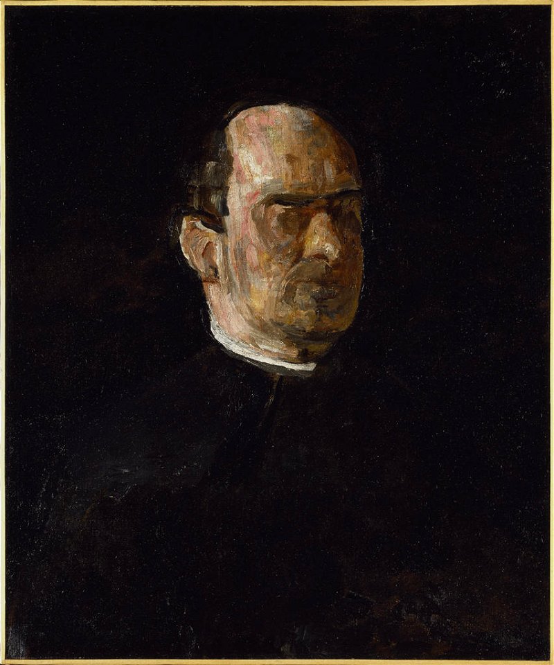Edward Anthony Spitzka