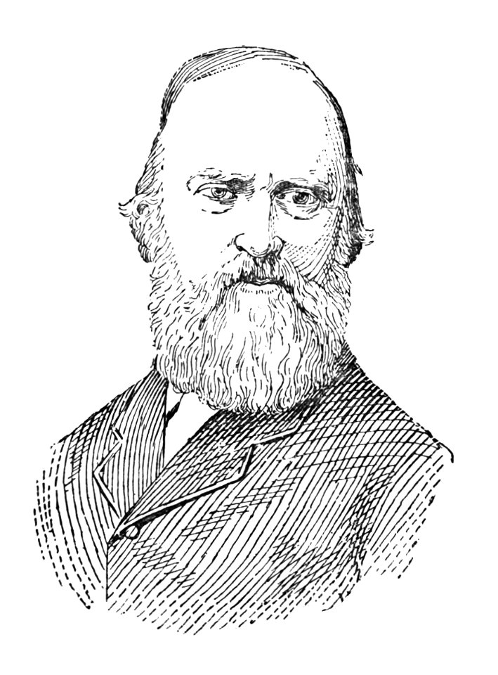 Edward Charlton, M.D., physician, scholar, and antiquary