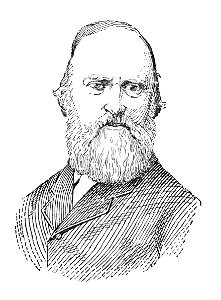 Edward Charlton, M.D., physician, scholar, and antiquary