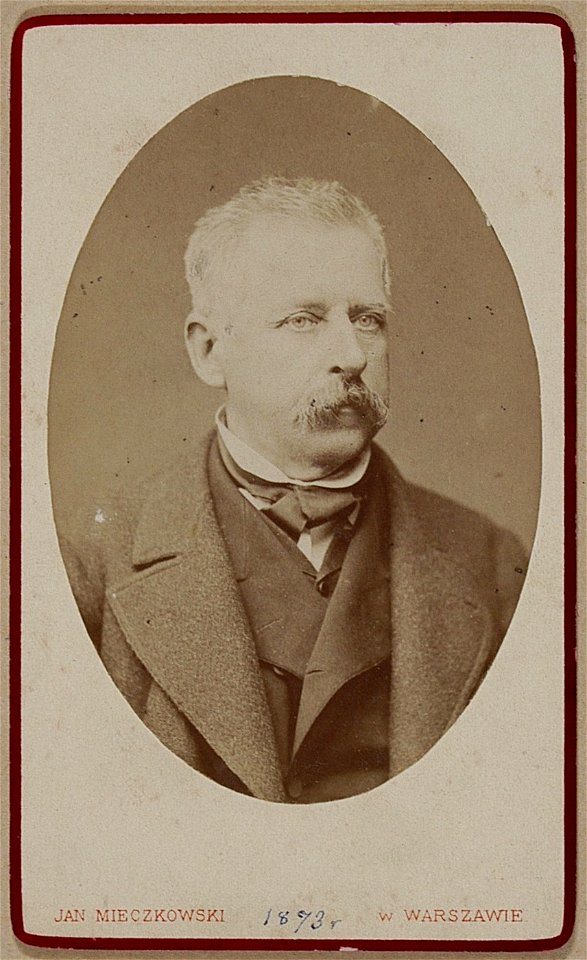Edward Czapski