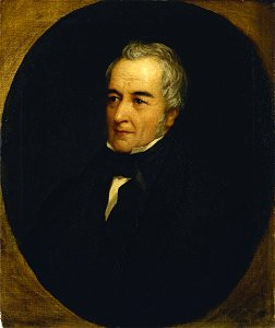 Edward Hawke Locker (1777-1849) RMG BHC3165