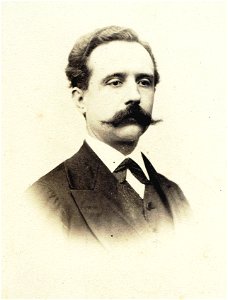 Edward Jan Habich cropped