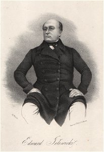 Edward Jełowicki
