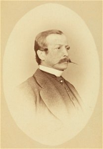 Edward Domaniewski