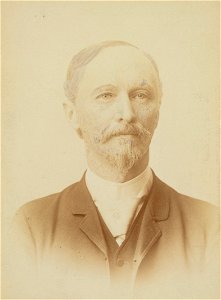 Edward Janczewski (cropped)