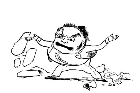 Edward Lear More Nonsense 49