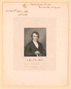 Edward N. Kirk LCCN2003674409
