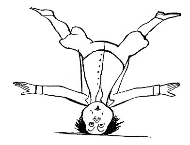 Edward Lear More Nonsense 46