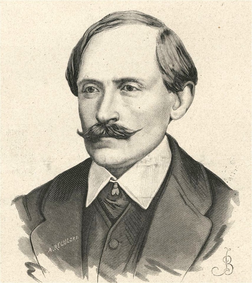 Edward Rulikowski