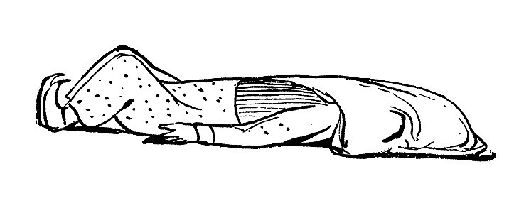 Edward Lear More Nonsense 01
