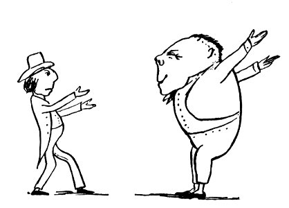 Edward Lear More Nonsense 09