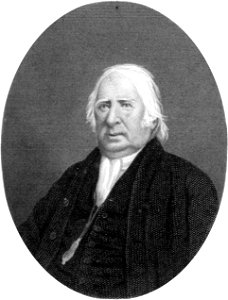 Edward Pease