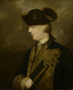 Edward, Duke of York and Albany