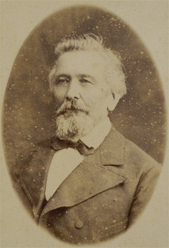Edward Pawłowicz cropped