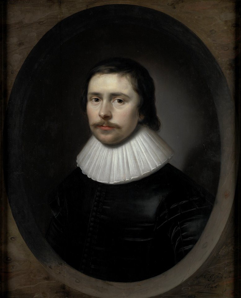 EdwardHyde1626