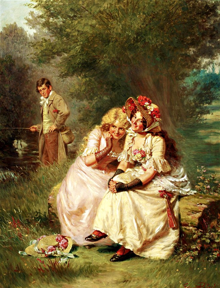 Edwin Thomas Roberts 008 (24412580767)