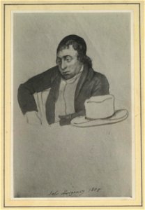 Edward Williams bardd braint a defod (5236508)