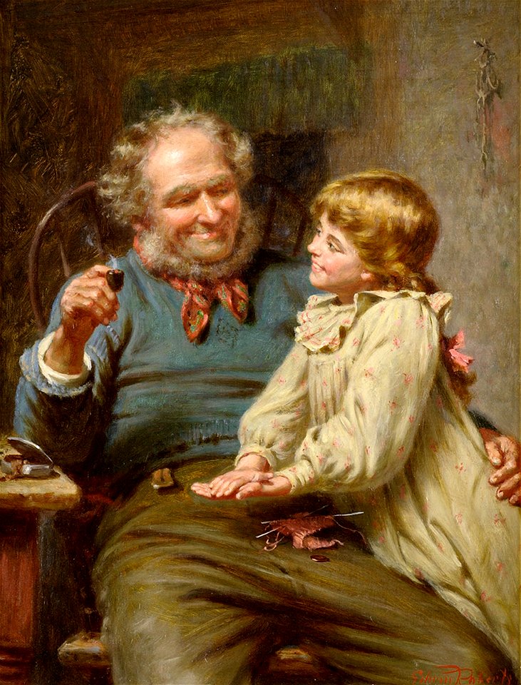 Edwin Thomas Roberts 016 (24412612577)