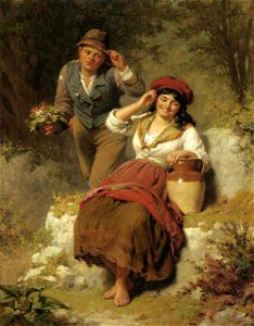 Edwin Thomas Roberts 020 (39245837052)