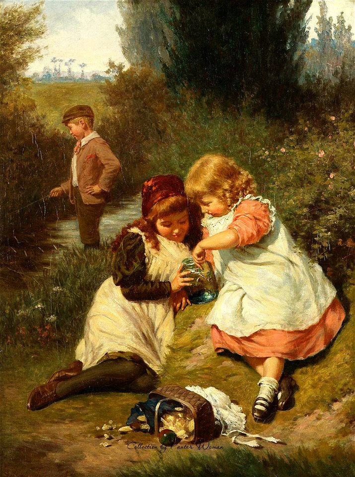 Edwin Thomas Roberts 024 (24412598507)