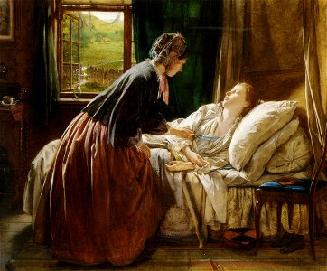 Edwin Thomas Roberts 028 (24412596867)