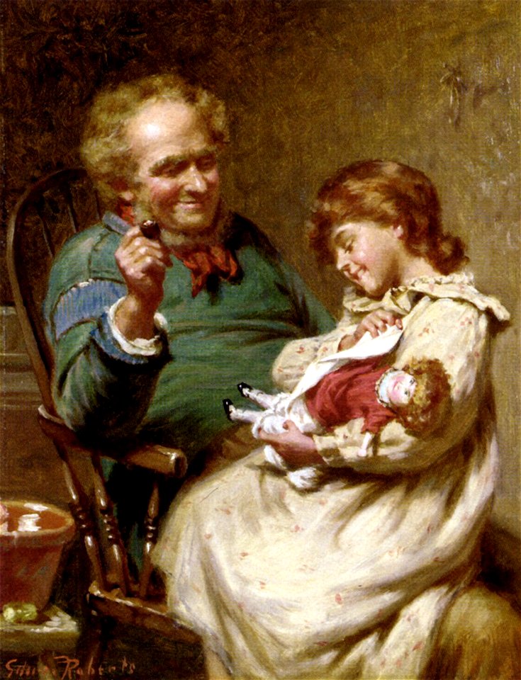 Edwin Thomas Roberts 006 (24412627947)