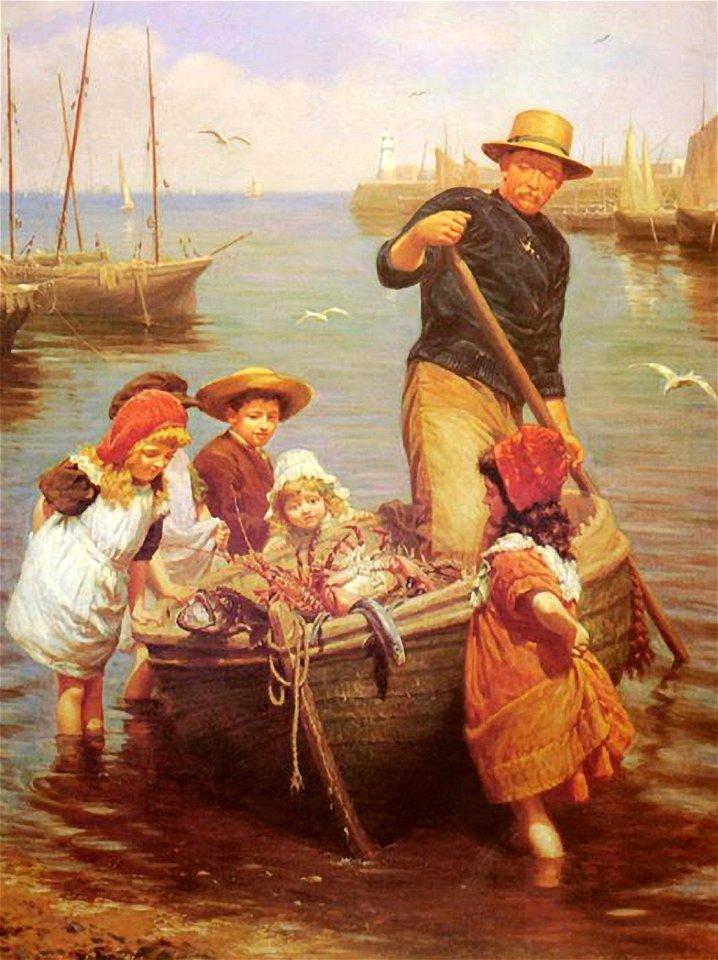 Edwin Thomas Roberts 032 (38567717794)