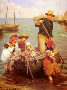 Edwin Thomas Roberts 032 (38567717794)