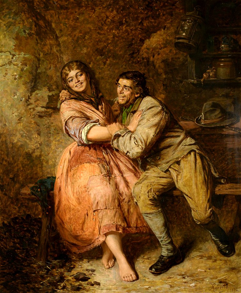 Edwin Thomas Roberts 010 (24412625647)