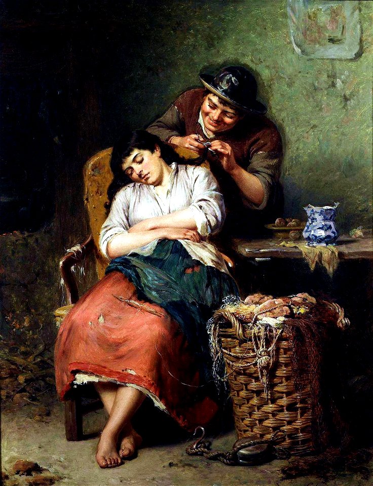 Edwin Thomas Roberts 036 (27498852859)