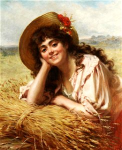 Edwin Thomas Roberts 014 (24412576027)