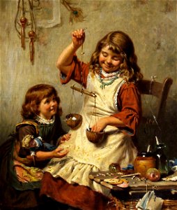Edwin Thomas Roberts 018 (39245838892)