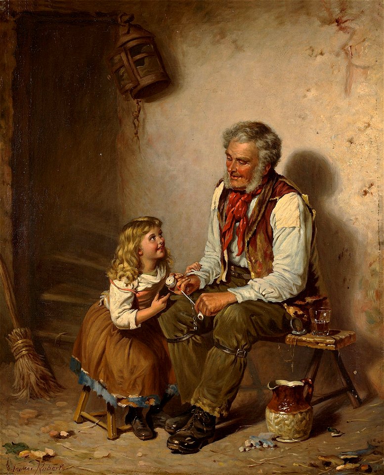 Edwin Thomas Roberts 044 (38567704814)