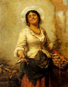 Edwin Thomas Roberts 026 (24412570467)