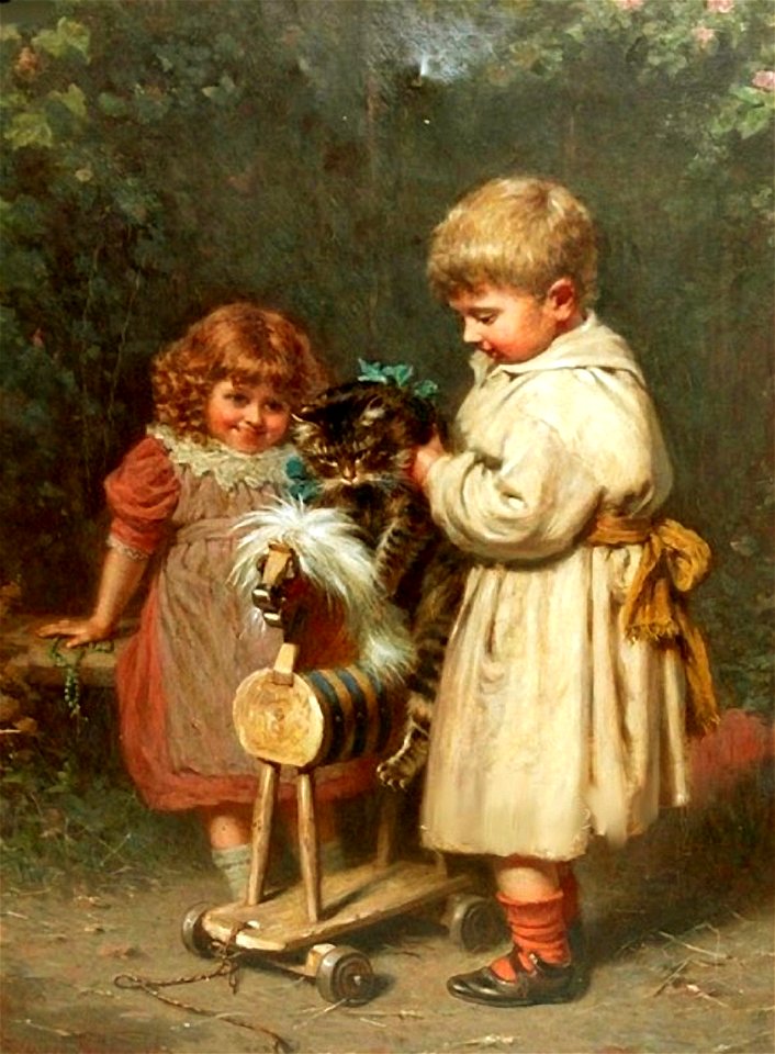 Edwin Thomas Roberts 030 (27498856249)