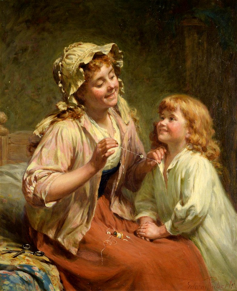 Edwin Thomas Roberts 034 (27498853639)
