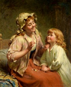 Edwin Thomas Roberts 034 (27498853639)