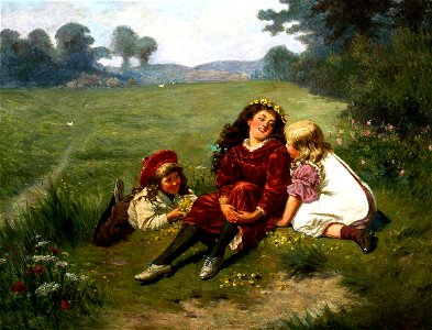 Edwin Thomas Roberts 038 (25407964888)