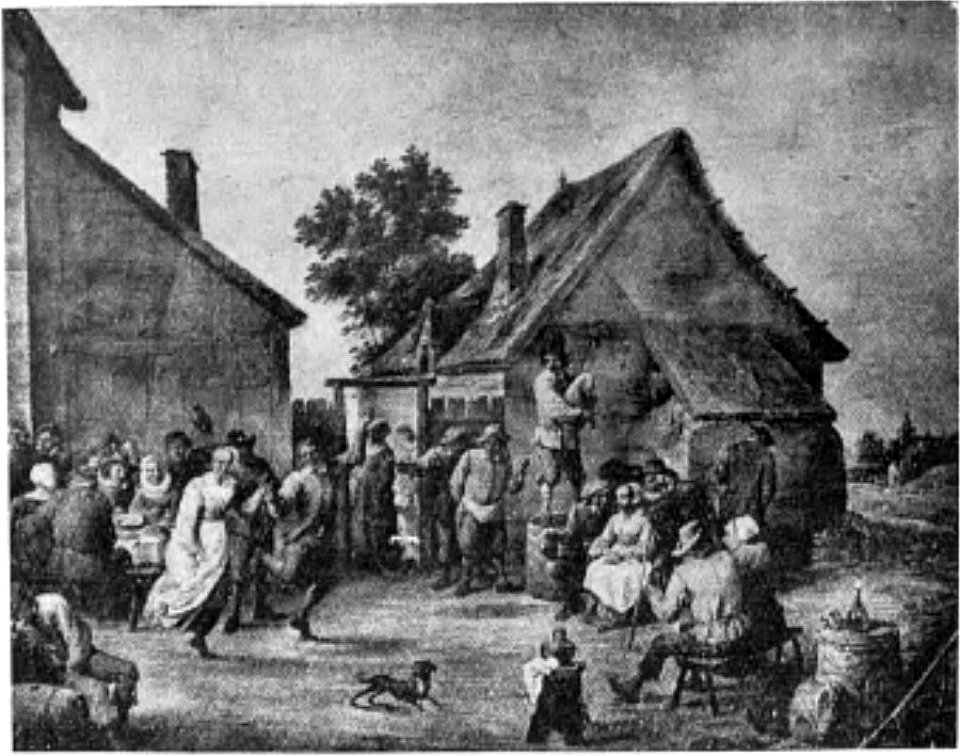 Eekhoud - Teniers, 1926 p21