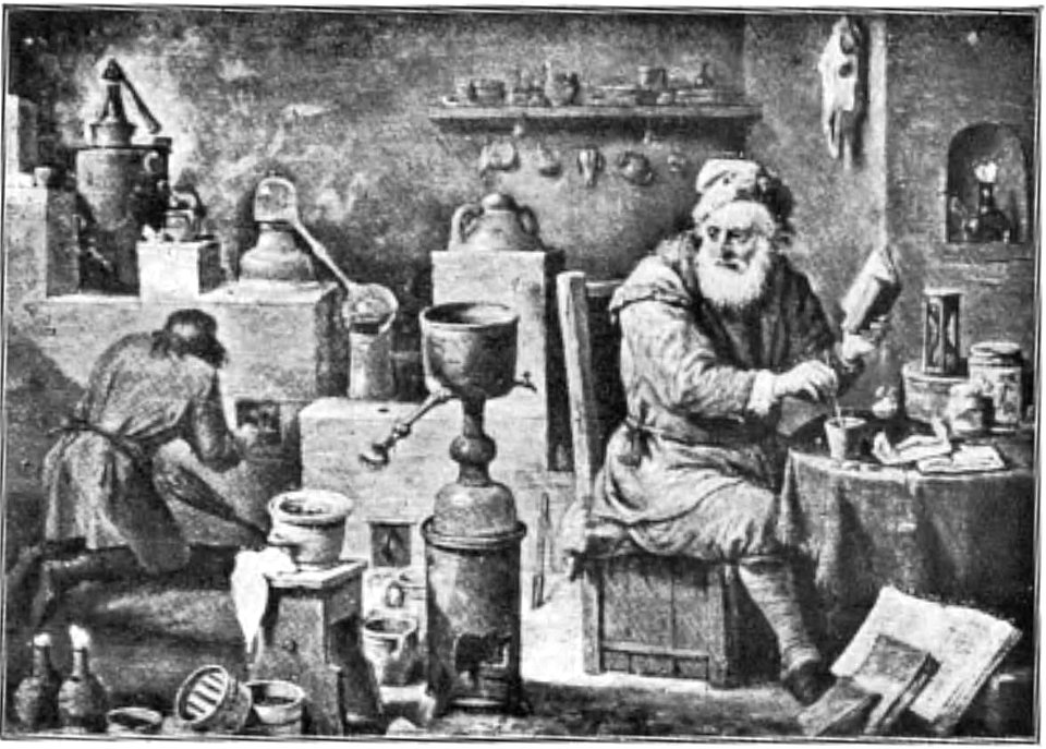 Eekhoud - Teniers, 1926 p88