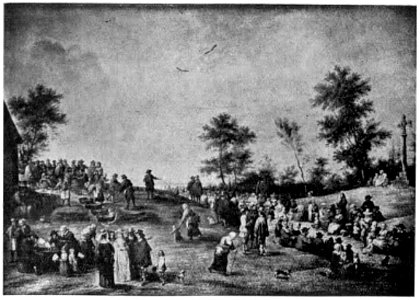 Eekhoud - Teniers, 1926 p27