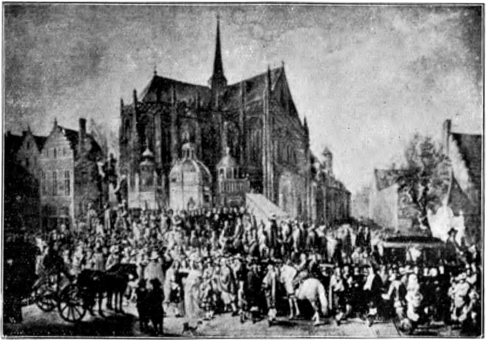 Eekhoud - Teniers, 1926 p43