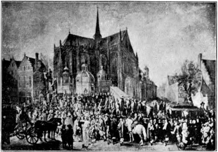 Eekhoud - Teniers, 1926 p43