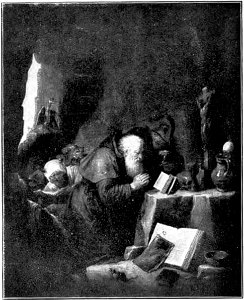 Eekhoud - Teniers, 1926 p66