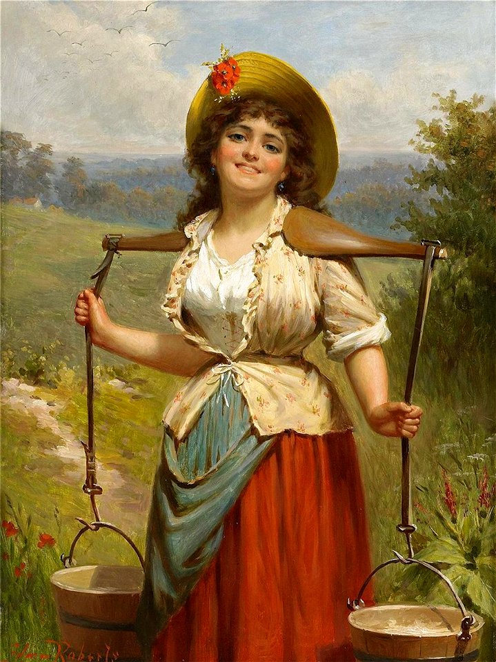 Edwin Thomas Roberts 005 (24412582797)